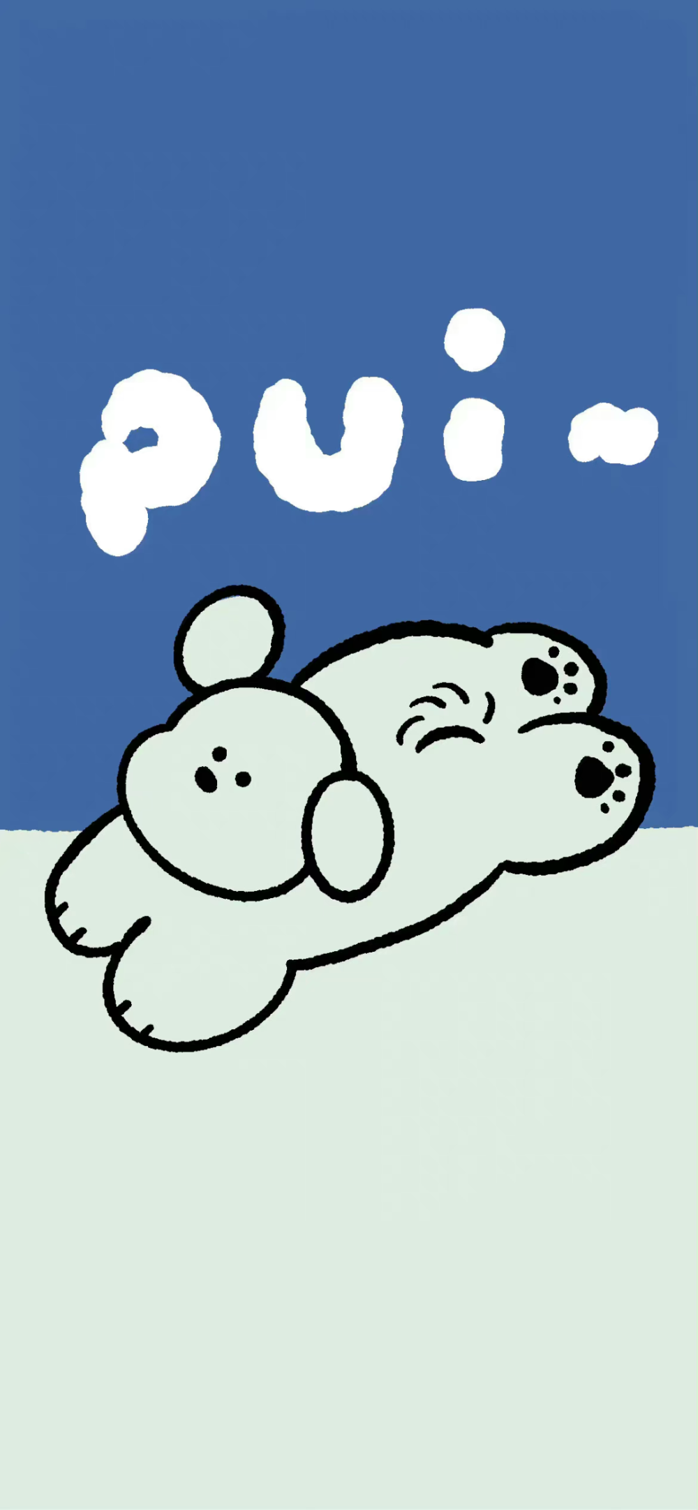 可爱的
图片来自网络侵删