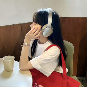 心平能愈三千疾