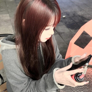 心平能愈三千疾