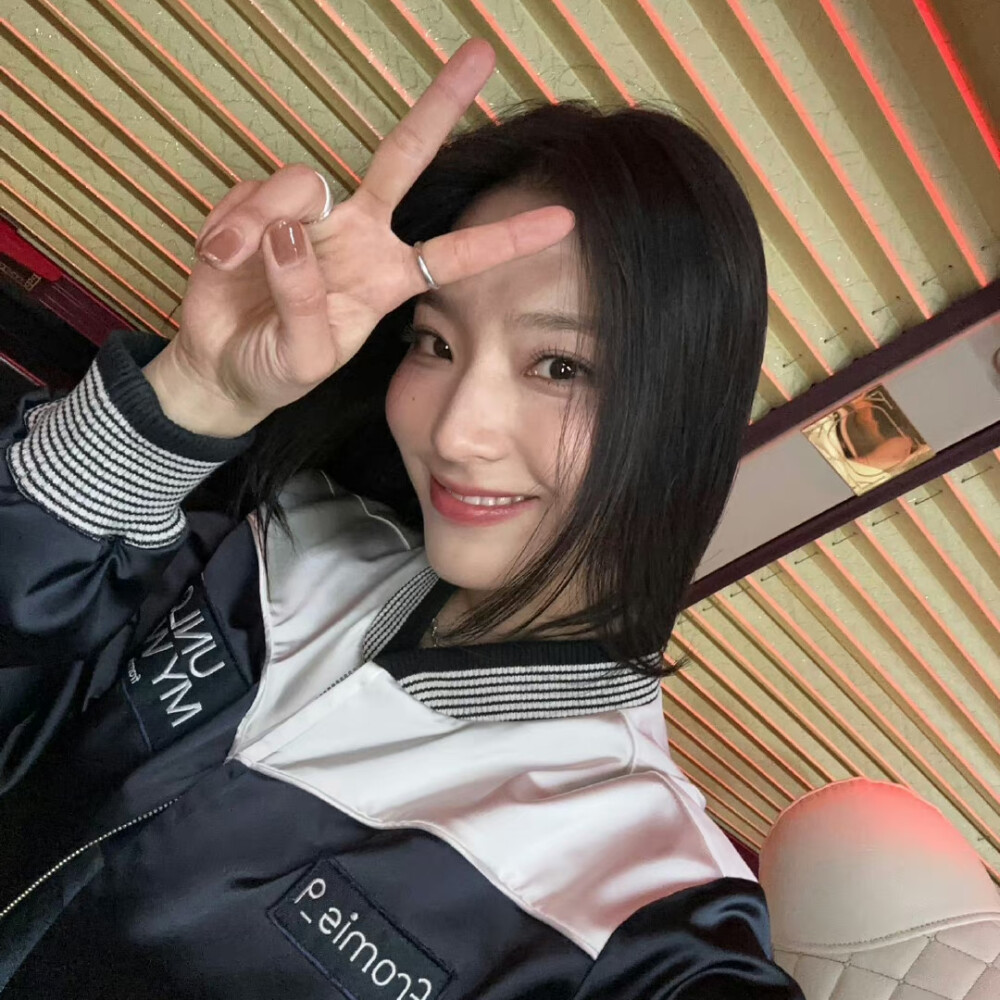 fromis_9