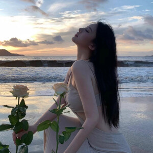 心平能愈三千疾