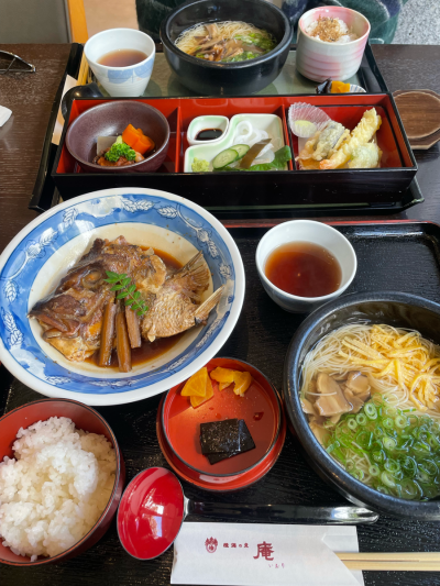 日本料理
美食
纪念