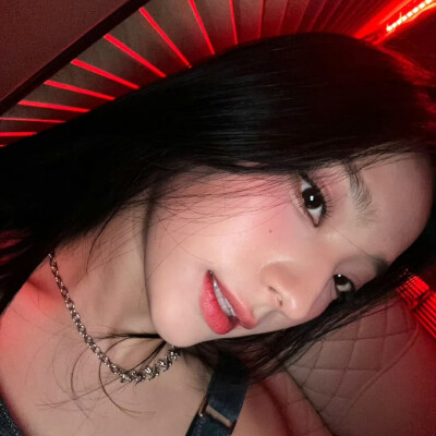 fromis_9
