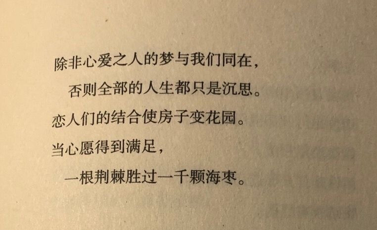像素黑猫 雪景 文字 圣诞树背景图