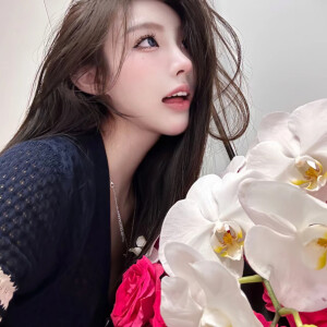 女头- 高清图片,堆糖,美图壁纸兴趣社区