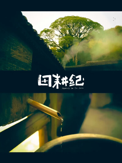 田耕纪