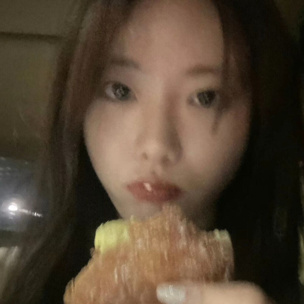 开始习惯