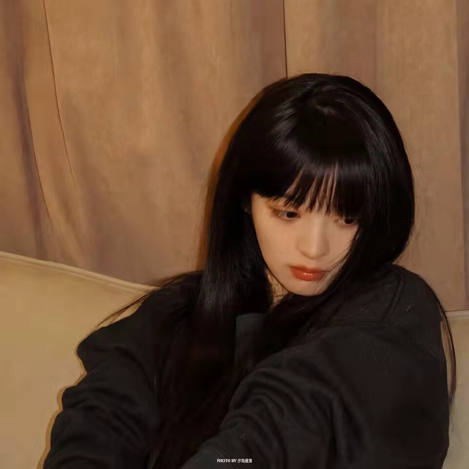 田曦薇
