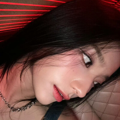fromis_9