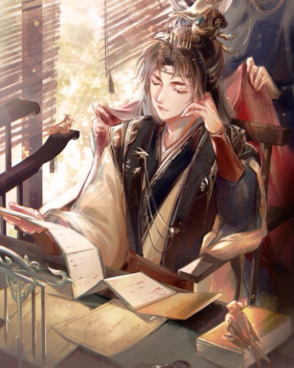 一个吃货的遗言：别的什么都不要了，给我烧一份海底捞和两个服务员。