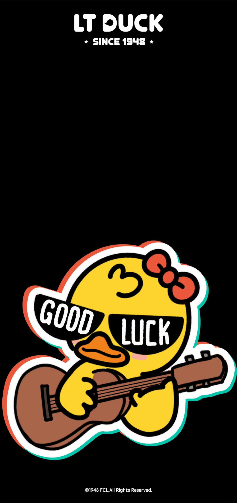 小黄鸭 - 高清图片,堆糖,美图壁纸兴趣社区