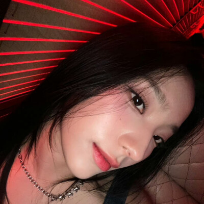fromis_9