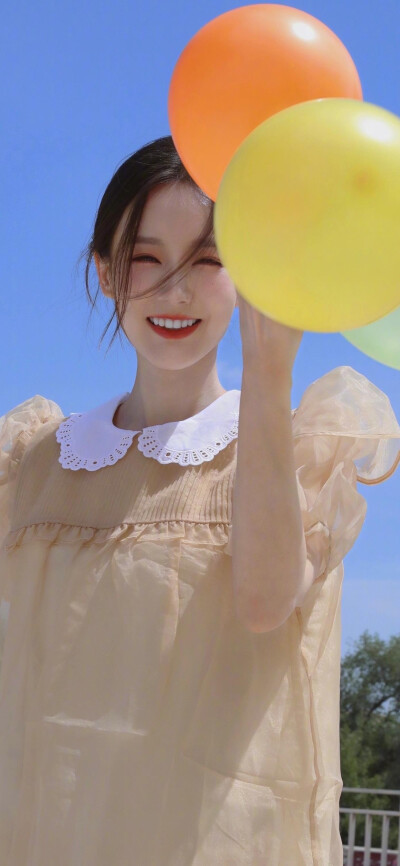 壁纸