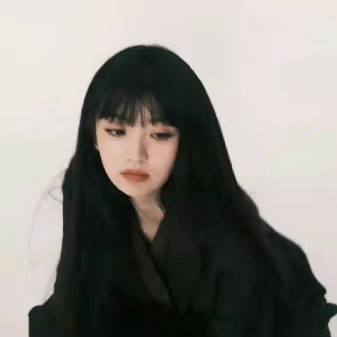 田曦薇