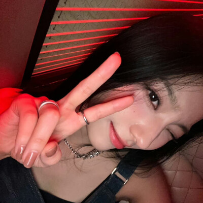 fromis_9