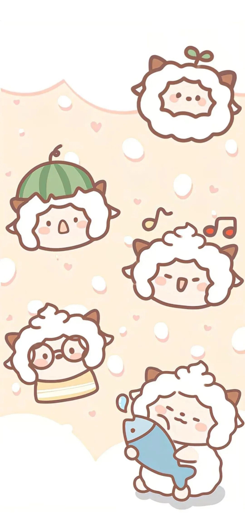 可爱的
图片来自网络侵删