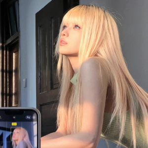 心平能愈三千疾