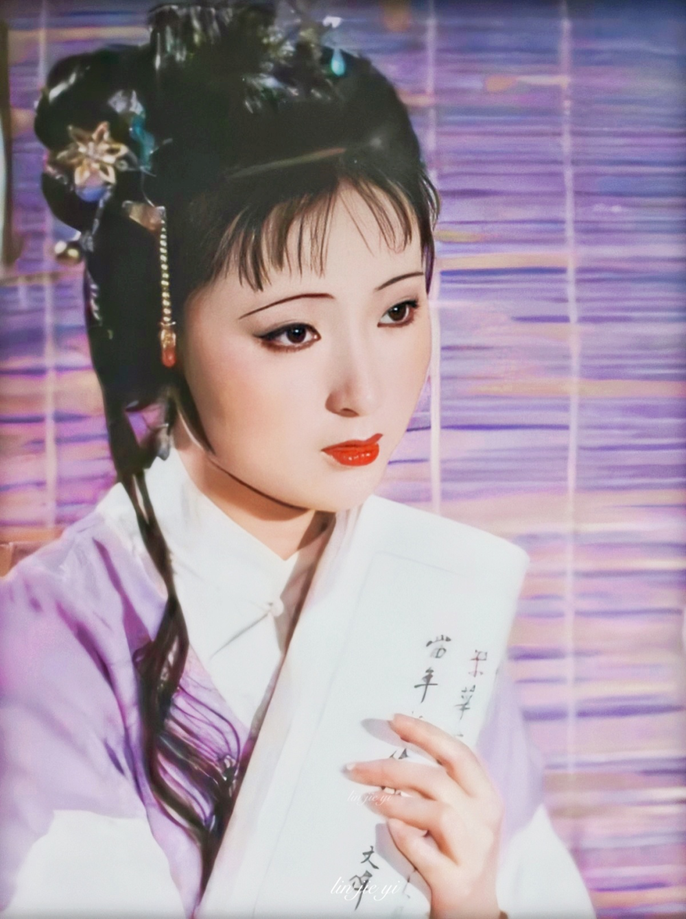 红楼梦