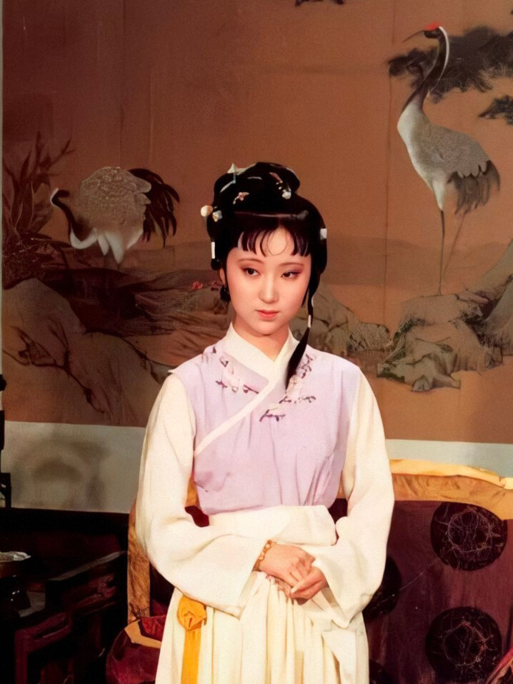 红楼梦
