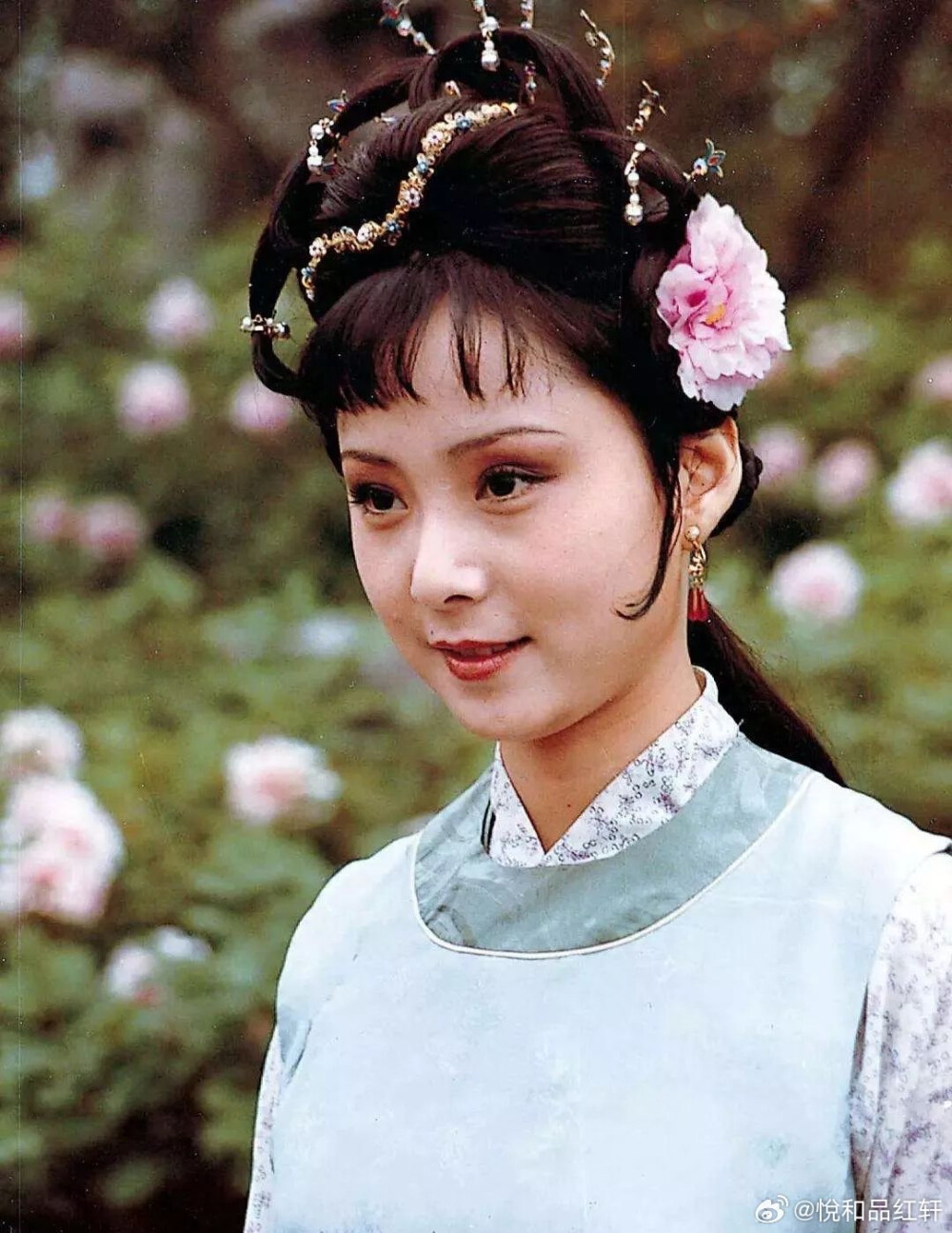 红楼梦
