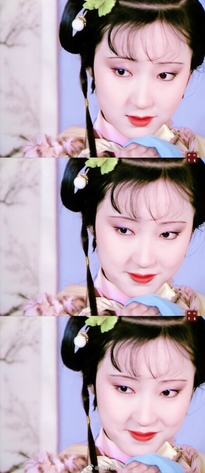 红楼梦