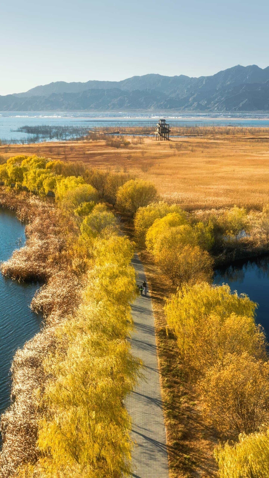 高清图片,堆糖,美图壁纸兴趣社区