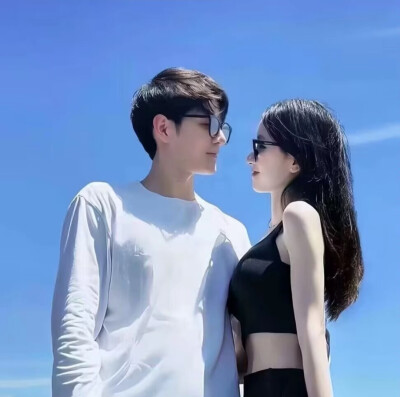 唯美