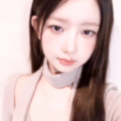 ₊⁺♡̶♡̶₊⁺ 