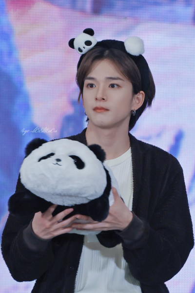 ASAHI