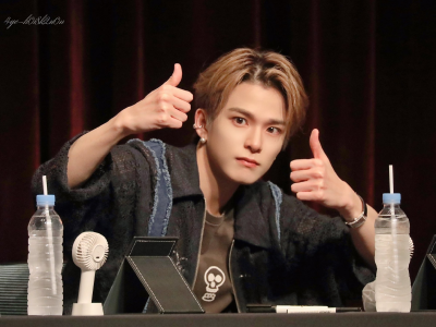 ASAHI