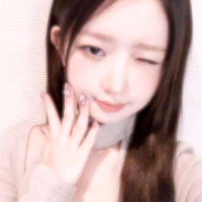 ₊⁺♡̶♡̶₊⁺ 