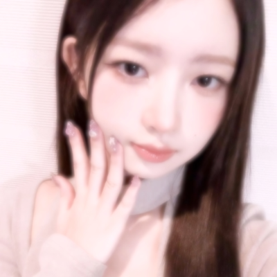 ₊⁺♡̶♡̶₊⁺ 