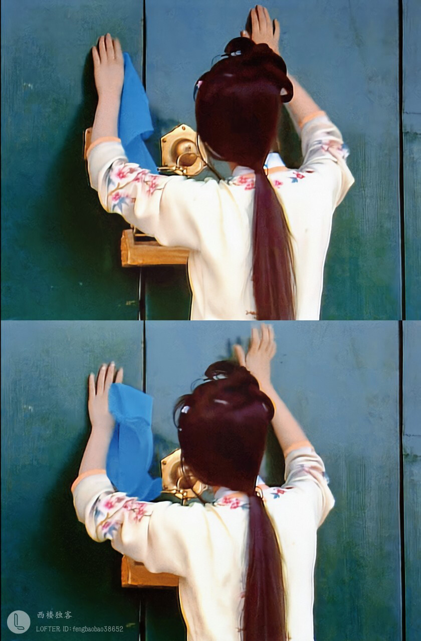 红楼梦