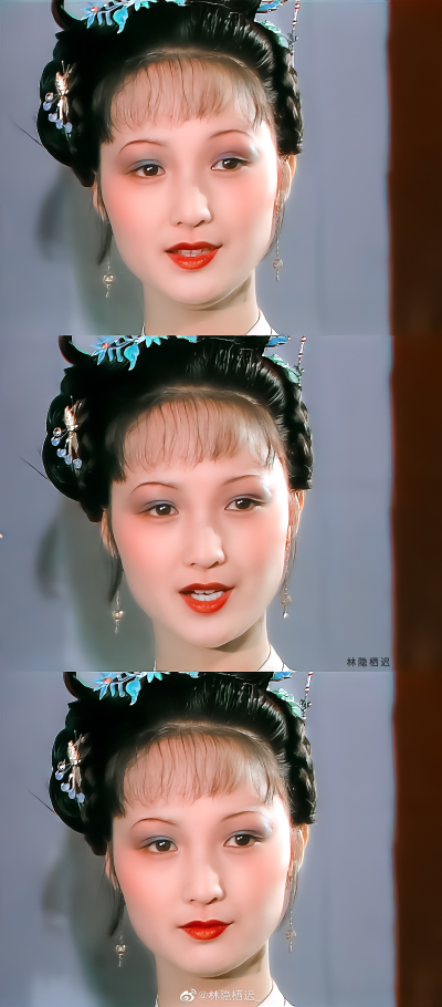 红楼梦