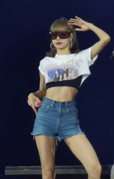 Lisa