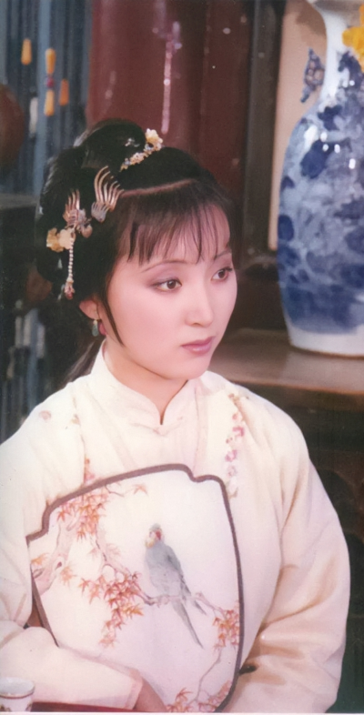 红楼梦