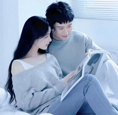 唯美