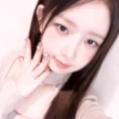 ₊⁺♡̶♡̶₊⁺ 