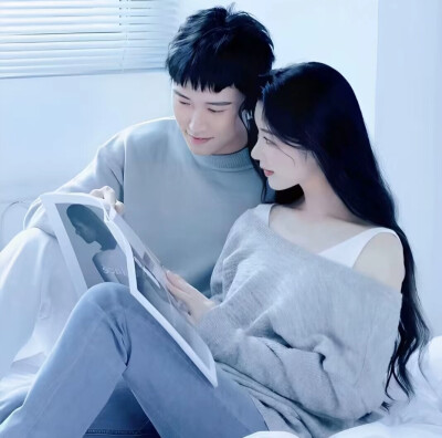 唯美