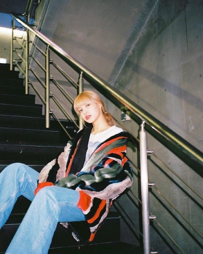 Lisa