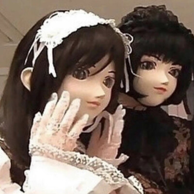 十