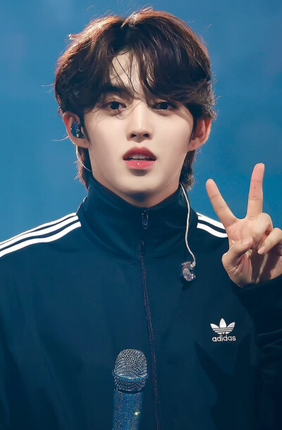 s.coups