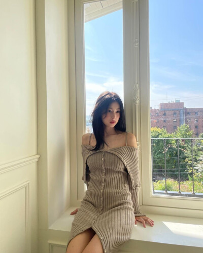 姜惠元||女头||二改二传注明徐嗲