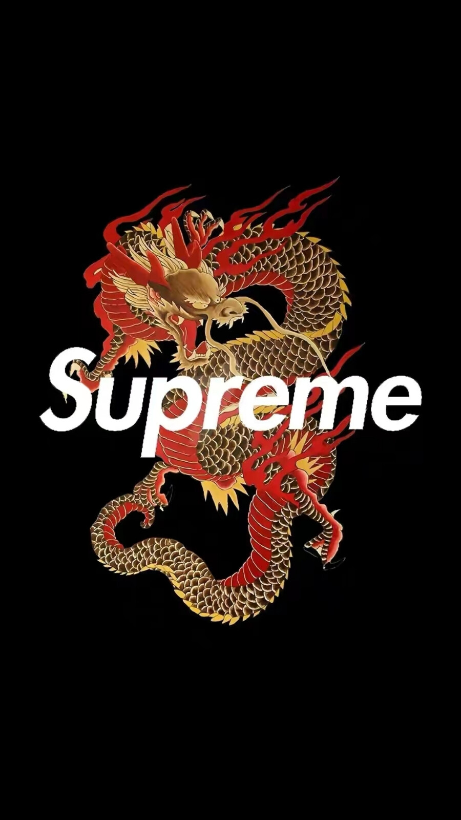 高清图片,堆糖,美图壁纸兴趣社区
