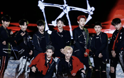 exo