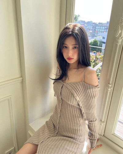 姜惠元||女头||二改二传注明徐嗲