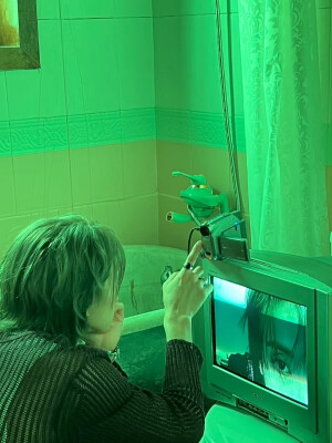 没人看到这些帅哥我真的会狠狠难过