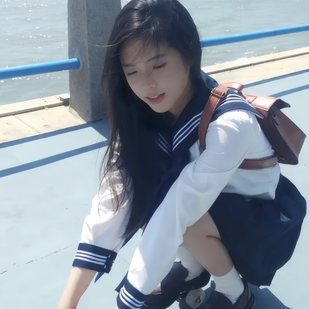yuaniyo
