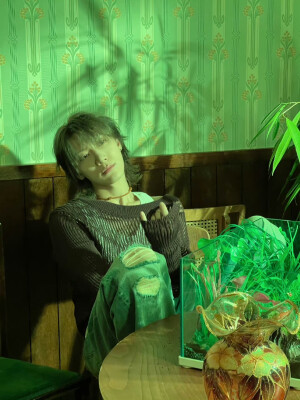 没人看到这些帅哥我真的会狠狠难过