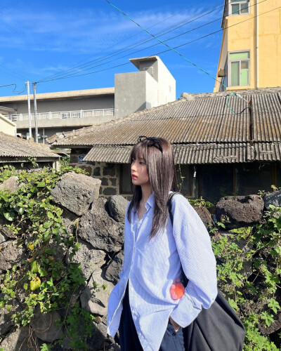 姜惠元||女头||二改二传注明徐嗲